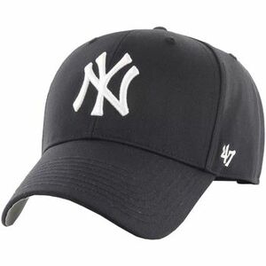 Šiltovky '47 Brand MLB New York Yankees Kids Cap vyobraziť