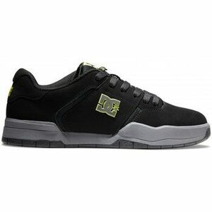 Skate obuv DC Shoes Central vyobraziť