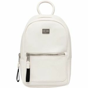 Ruksaky a batohy Tommy Hilfiger TJW AMERICAN COOL BACKPACK AW0AW17285 vyobraziť