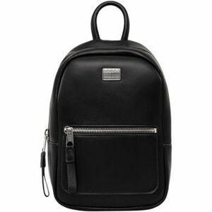 Ruksaky a batohy Tommy Hilfiger TJW AMERICAN COOL BACKPACK AW0AW17285 vyobraziť