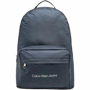 Ruksaky a batohy Calvin Klein Jeans SPORT ESSENTIALS BACKPACK 43 LV04G3036G vyobraziť