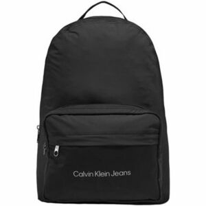 Ruksaky a batohy Calvin Klein Jeans SPORT ESSENTIALS BACKPACK 43 LV04G3036G vyobraziť