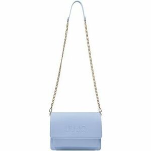 Tašky Liu Jo CROSSBODY AA5152E0087 vyobraziť