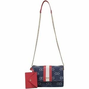 Tašky Liu Jo CROSSBODY AA5158D3200 vyobraziť