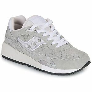 Nízke tenisky Saucony SHADOW 6000 vyobraziť