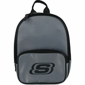 Ruksaky a batohy Skechers Star Backpack vyobraziť