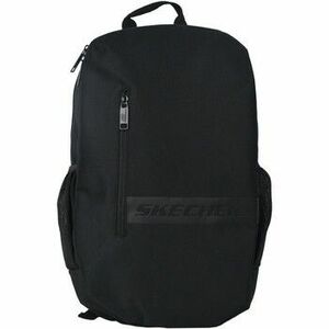 Ruksaky a batohy Skechers Stunt Backpack vyobraziť