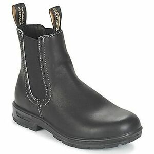 Polokozačky Blundstone TOP BOOT vyobraziť