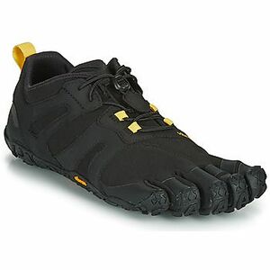 Bežecká a trailová obuv Vibram Fivefingers V-TRAIL vyobraziť