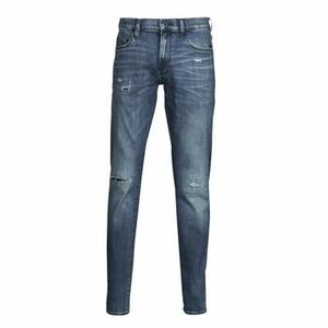 Džínsy Skinny G-Star Raw Revend fwd skinny vyobraziť