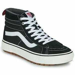 Členkové tenisky Vans SK8-HI MTE-1 vyobraziť