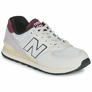 Nízke tenisky New Balance 574 vyobraziť