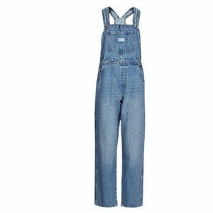 Módne overaly Levis VINTAGE OVERALL vyobraziť