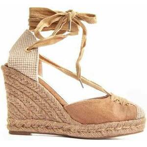 Espadrilky Leindia 87244 vyobraziť