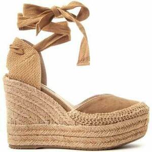 Espadrilky Leindia 87282 vyobraziť