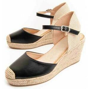 Espadrilky Leindia 91081 vyobraziť