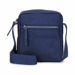 Vrecúška/Malé kabelky Polo Ralph Lauren CROSSBODY-CROSSBODY-LARGE vyobraziť