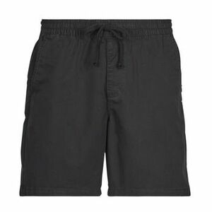 Šortky/Bermudy Vans MN RANGE RELAXED ELASTIC SHORT vyobraziť