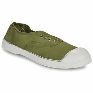 Slip-on Bensimon ELLY vyobraziť