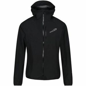 Parky Inov 8 Stormshell FZ V2 W Jacket vyobraziť