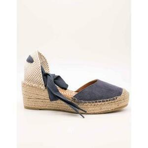 Espadrilky Viguera - vyobraziť