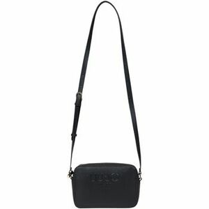 Tašky Liu Jo CAMERA CASE AA5153E0087 vyobraziť