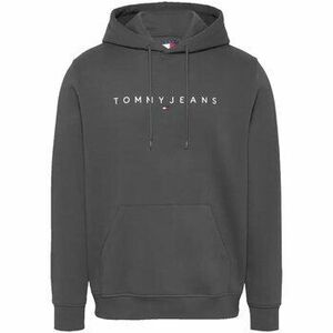 Mikiny Tommy Jeans DM0DM20746 vyobraziť