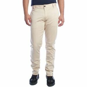 Nohavice Chinos/Nohavice Carrot Emporio Armani 3H1P15-1NEDZ0128 vyobraziť