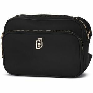 Tašky Liu Jo 22222 CAMERA CASE vyobraziť