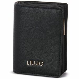 Peňaženky Liu Jo 22222 S BIFOLD vyobraziť