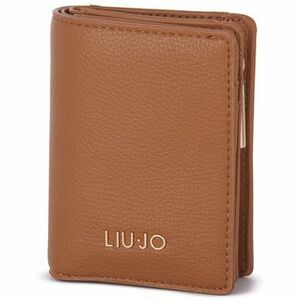 Peňaženky Liu Jo 81154 S BIFOLD vyobraziť