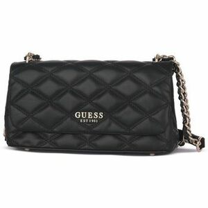 Tašky Guess BLA TAMSIN CROSSBODY vyobraziť