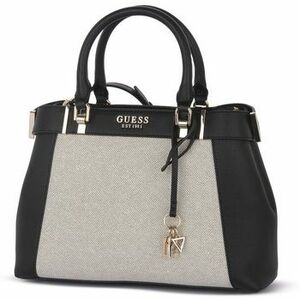 Tašky Guess NTB ANADELA 3 SATCHEL vyobraziť