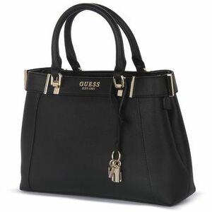 Tašky Guess BLA ANADELA 3 SATCHEL vyobraziť