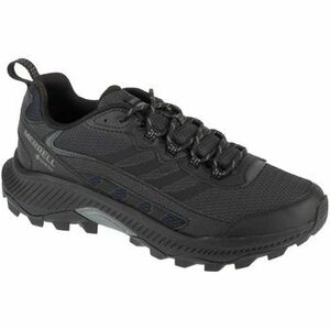 Turistická obuv Merrell Speed Strike 2 GTX vyobraziť