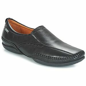 Mokasíny Pikolinos MENS PUERTO RICO SLIP ON vyobraziť