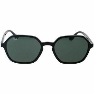 Slnečné okuliare Ray-ban Occhiali da Sole RB4361 601/71 vyobraziť