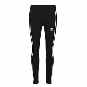 Legíny New Balance ATH LEGGING vyobraziť