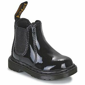 Polokozačky Dr. Martens 2976 J vyobraziť