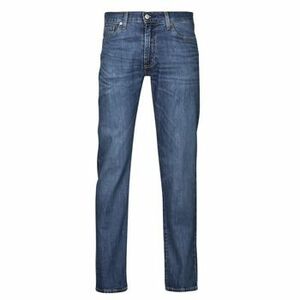 Džínsy Slim Levis 511 SLIM vyobraziť