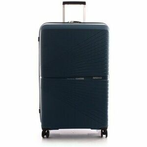 Pružné cestovné kufre American Tourister 88G011003 vyobraziť