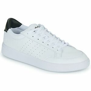 Nízke tenisky adidas NOVA COURT vyobraziť