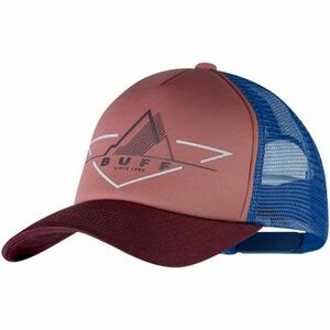 Šiltovky Buff Trucker Cap vyobraziť