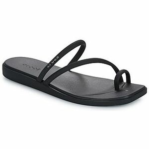 Šľapky Crocs Miami Toe Loop Sandal vyobraziť