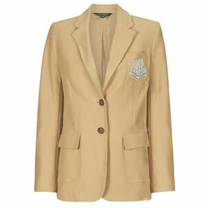 Bundy Lauren Ralph Lauren VEERATTA-BLAZER vyobraziť