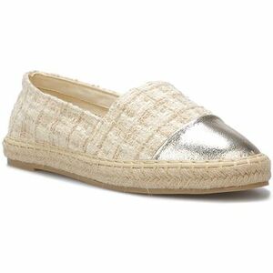 Espadrilky La Modeuse 70355_P164401 vyobraziť