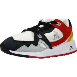 Módne tenisky Le Coq Sportif 2210269L vyobraziť