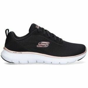 Módne tenisky Skechers 76462 vyobraziť