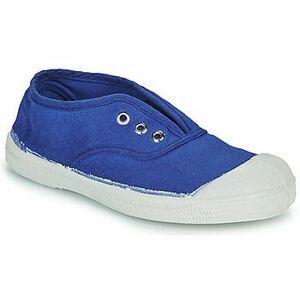 Slip-on Bensimon ELLY vyobraziť