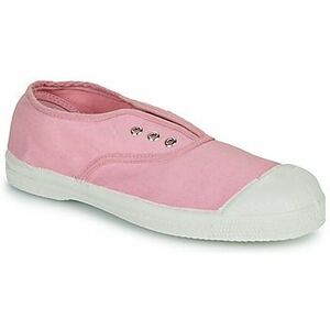 Slip-on Bensimon ELLY vyobraziť